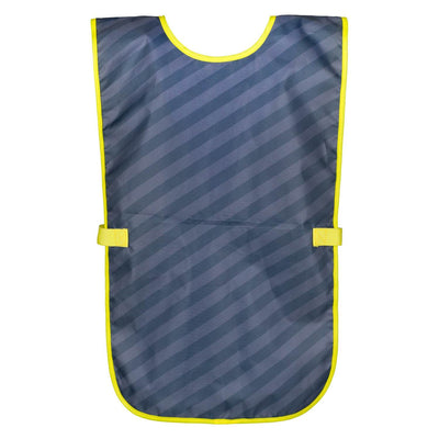 Kids apron Digger
