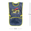 Kids apron Digger