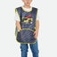 Kids apron Digger