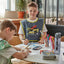 Kids apron Digger