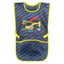 Kids apron Digger