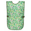 Kids apron Dinosaur
