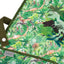 Kids apron Dinosaur