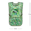 Kids apron Dinosaur