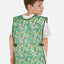Kids apron Dinosaur