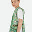 Kids apron Dinosaur