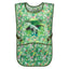 Kids apron Dinosaur