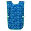 Kids apron Fox