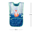 Kids apron Fox