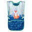 Kids apron Fox