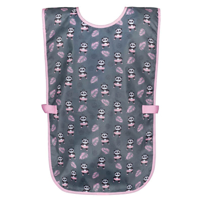 Kids apron Panda