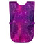 Kids apron Unicorn Universe