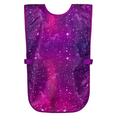 Kids apron Unicorn Universe