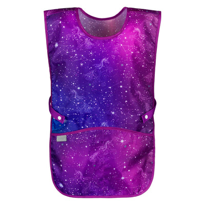 Kids apron Unicorn Universe