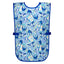 Kids apron Birdie