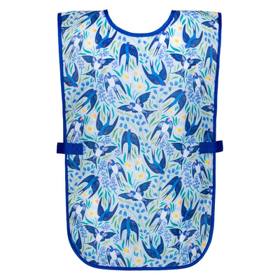 Kids apron Birdie