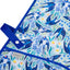 Kids apron Birdie