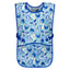 Kids apron Birdie