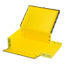 Foldable school briefcase Digger