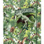 School file folder A5 Dinosaurs