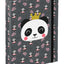 School file folder A5 Panda