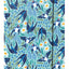 School file folder A4 Jumbo Birdie