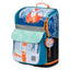 School set Zippy Fox