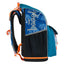 School set Zippy Fox