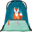 School set Zippy Fox