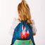 School set Zippy Fox