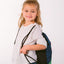 School set Zippy Fox