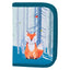 School set Zippy Fox