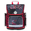 School set Ergo Firetruck