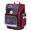 School set Ergo Firetruck