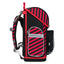 School set Ergo Firetruck