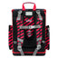 School set Ergo Firetruck