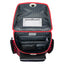 School set Ergo Firetruck