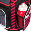 School set Ergo Firetruck