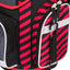 School set Ergo Firetruck