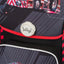 School set Ergo Firetruck