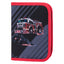 School set Ergo Firetruck