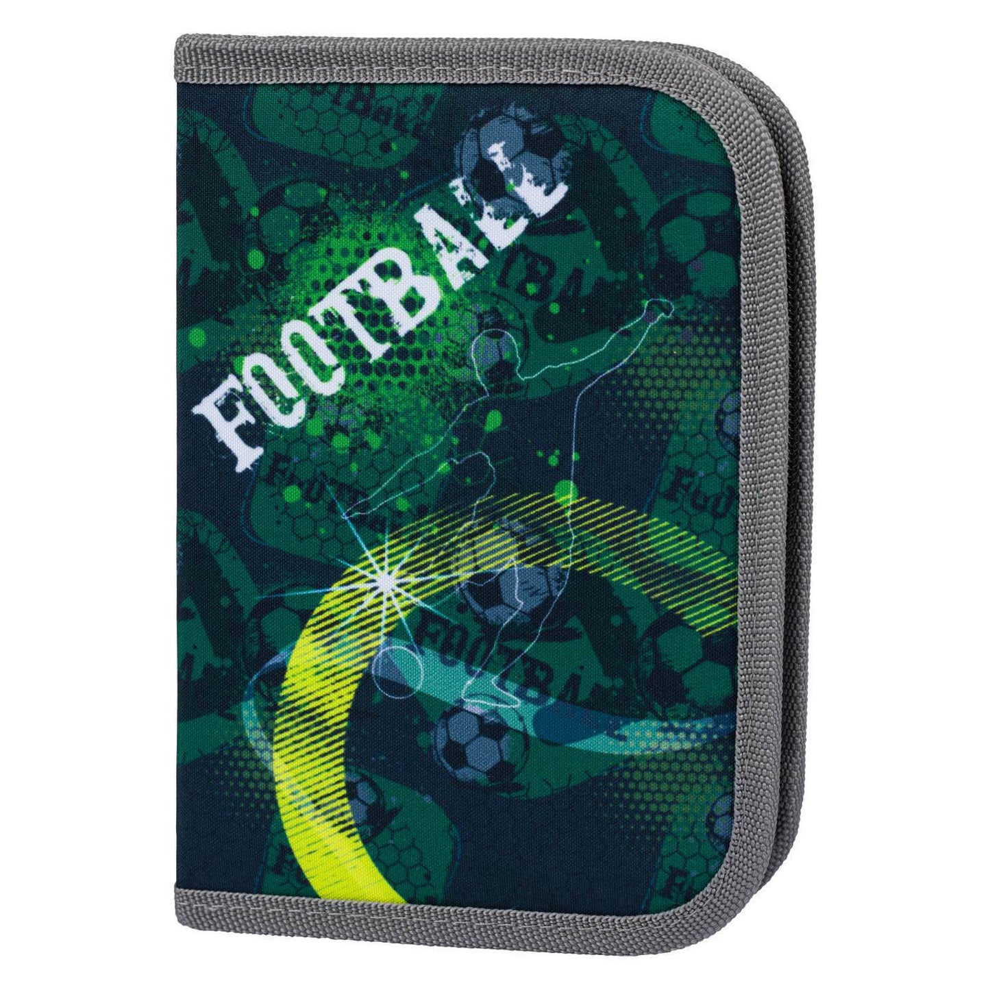School set Ergo Football