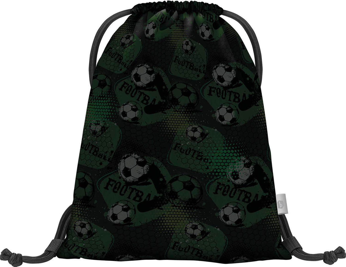 School set Ergo Football