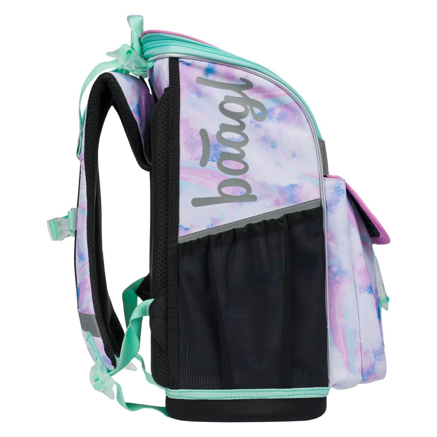 School set Zippy Sky - Creative