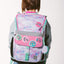 School set Zippy Sky - Creative