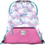 School set Zippy Sky - Creative