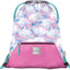 School set Zippy Sky - Creative
