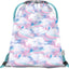 School set Zippy Sky - Creative