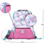 School set Zippy Sky - Creative