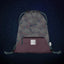 School set Zippy Sky - Creative